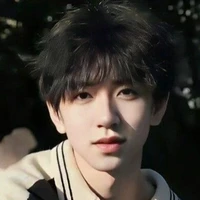Hạ Tuấn Lâm