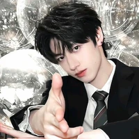 Chu Chí Hâm_ anh ba