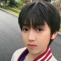 Trương Quế Nguyên