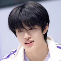 Trương Cực