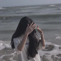 Trương Thị Mai(nu9)