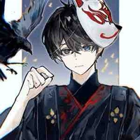 Isagi Yoichi