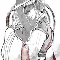 Ego Jinpachi