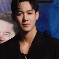 Nguyễn trường sinh