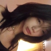 nguyễn ngọc Minh anh