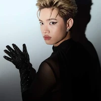 Nguyễn thanh pháp