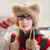 Huỳnh Hoàng hùng