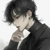 Lãnh Hàn Thiên(Ken)17t