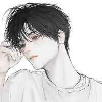 Trương Gia Phúc(Kun)17t