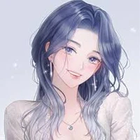 Hoàng Ái Vy(mama bot9)