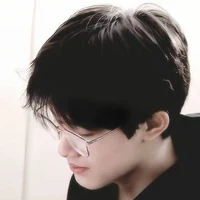 Trương Cực ( Anh )