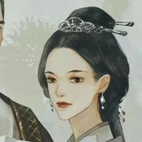 Chu đại phu nhân