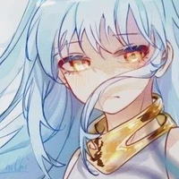 Thanh Nguyệt(Rimi)