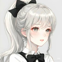 shidasukawa shuzhuki