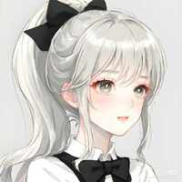 shidasukawa shuzhuki
