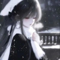 shidasukawa shuzhuki