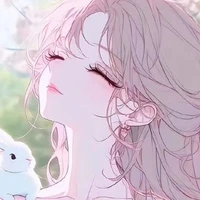 shidasukawa shuzhuki