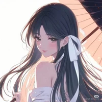 shidasukawa shuzhuki