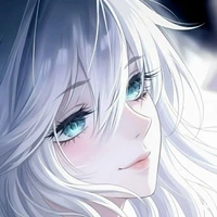 shidasukawa shuzhuki