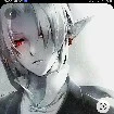 dark link