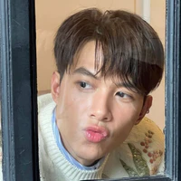 Anh Tú