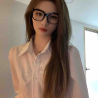 Diệp Thư Kỳ-Soki