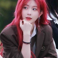 Trịnh Đan Ny-NyNy