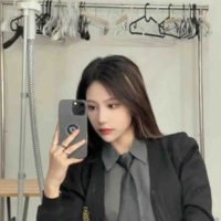 Viên Nhất kỳ-Kỳ Kỳ