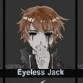 Eyeless Jack