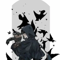 Rinwe (thần chết )