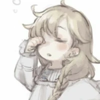 Rukajio khi còn 5 tuổi