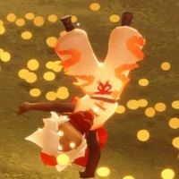 T/G đang lụy nyc 😥