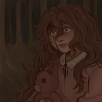 Sally