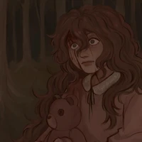 Sally