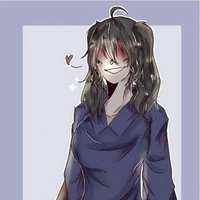 Lulu
