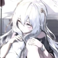 Rukajio AtaTshu