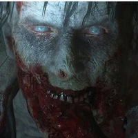Zombie