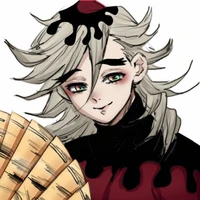Koyoka Douma