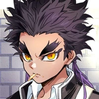 Koyoka Hakuten