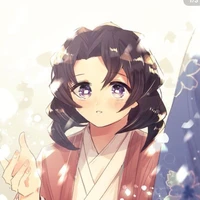 Koyoka Rui