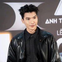 Hái Thứ Hiêu