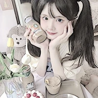 Nini