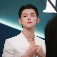 YeonJun