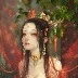 Thanh Lam