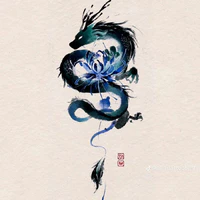 2 Bff Thụ
