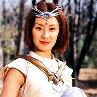 tetomu