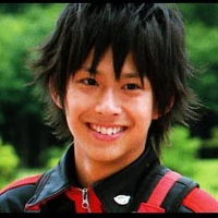 hiromu