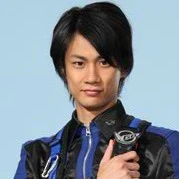 ryuji