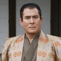 hikoma