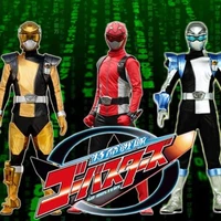 Go_busters